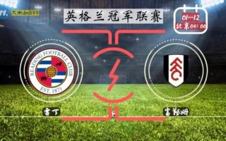 V体育官网-雷丁客场大胜，排名逐渐攀升