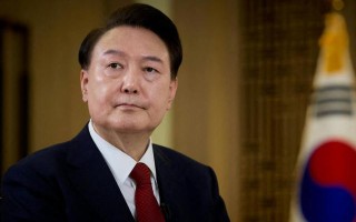 V体育官网-篮网队雄心勃勃，主帅乔纳斯高调表态争取总冠军