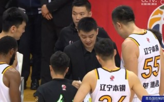 vsports体育-福建队主场优势明显，裁判疑点频现