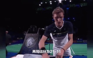 vsports体育-伯明翰城市备战下一场比赛，球员精神面貌焕然一新！