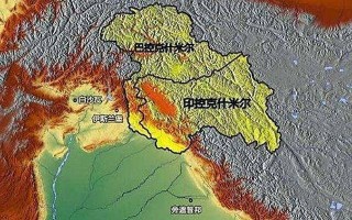 V体育官方app-印度尼西亚遭遇巴林绝平，小组形势复杂
