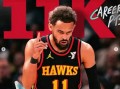 vsports体育-森林狼大胜活塞，球队再次取得胜利