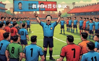 V体育官方app-阿森纳遭遇争议判罚，球迷不满
