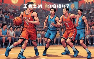 V体育-篮球巨星们的荣耀之战，触目惊心！