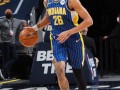 vsports体育-篮网老将决定退役，结束长达20年的NBA生涯