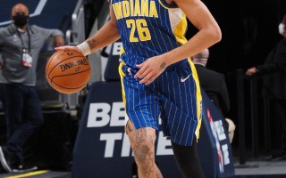 vsports体育-篮网老将决定退役，结束长达20年的NBA生涯