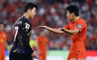 vsports体育-泰国足球联赛球队备战亚洲大赛