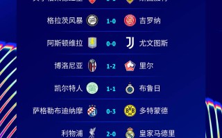 vsports体育-瓦拉多利德主场小胜皇马，豪取三分