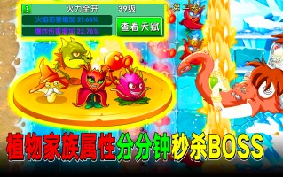 V体育官方app-云达不莱梅攻击火力全开，取得压倒性胜利