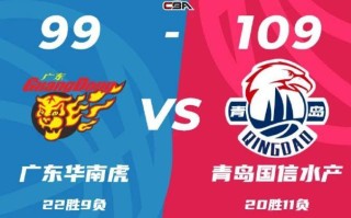 vsports体育-鄂西男篮连胜紧逼季后赛，再创战绩新高