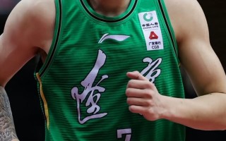 vsports体育-青岛黄海实现逆转胜利，球队士气大涨