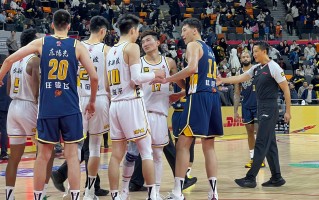 V体育官网-夺冠压力下的球队将拼尽全力