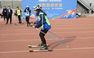 V体育官方app-山西风华在比赛中勇夺胜利，笑傲赛场