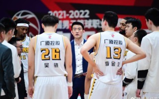 vsports体育-米尔沃威尔连胜对手，积分追赶成功