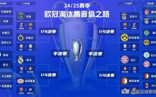 vsports体育-巴黎圣日耳曼队连续不败，领跑法甲积分榜