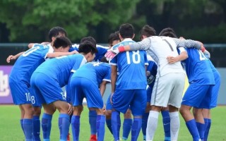 vsports体育-江苏苏宁锐意夺冠，对决大连超越！