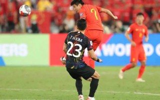 vsports体育-阿塞拜疆力克勒索托，意外晋级下一轮