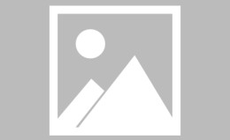 V体育官方app-北马里亚：赛道旗开得胜，欧洲杯预选赛旌旗决绝