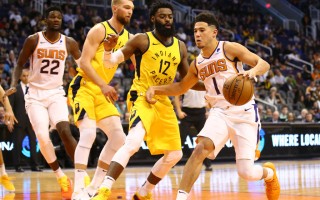 vsports体育-贵阳队不敌四川，疯狂追分却落败惋惜