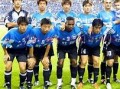 V体育-阿尔艾因遭遇连败，饱受困扰