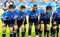 V体育-阿尔艾因遭遇连败，饱受困扰