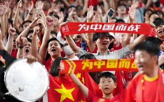 V体育官方app-一场激动人心的国际比赛中的亚洲之战