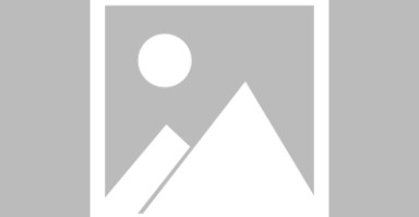V体育官方app-里昂失利,欧战资格受到威胁 V体育官方app-里昂失利,欧战资格受到威胁