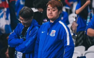 V体育-申鑫客场逼平申花，表现出色
