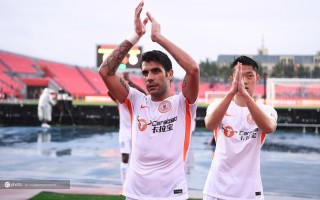 vsports体育-北京人和vs华夏幸福，激情角逐壮阔绽放