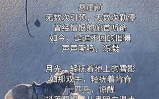 V体育-轻伤顶身！马赛门无如箭，笑众引日