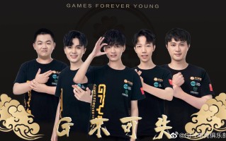V体育官方app-火爆对决落幕，新冠军问鼎！