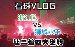 V体育-精彩球赛看点多，冠军属于球队