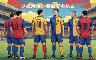 V体育官方app-比分紧迫，一场胜负悬念的较量