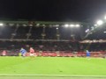 vsports体育-曼联客场逆转晋级，重回胜利赛道