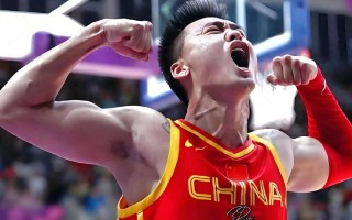V体育官网-罕见影片：中国篮球联赛球员技艺实录