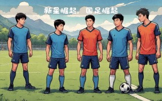 vsports体育-青年足球选拔冠军赛火爆展开，新星频频崭露头角