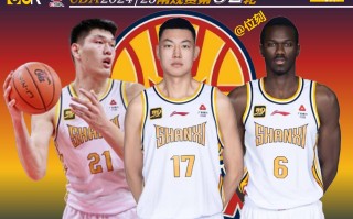vsports体育-山西男篮再胜对手，冲刺榜首