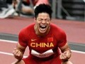 V体育-游泳项目中黑马涌现，夺冠成为焦点