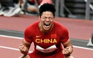 V体育-游泳项目中黑马涌现，夺冠成为焦点