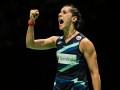 vsports体育-黑马晋级力挺，瑞士标识着新的辉煌