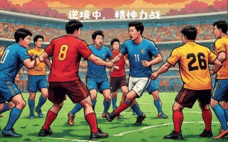 V体育-开拓者队苦战取胜，捍卫主场尊严