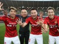 V体育官网-中超外援表现亮眼，球队迎来开门红