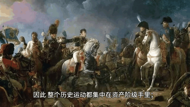 V体育官网-里昂将面对蒙彼利埃的强硬挑战-第2张图片-V体育