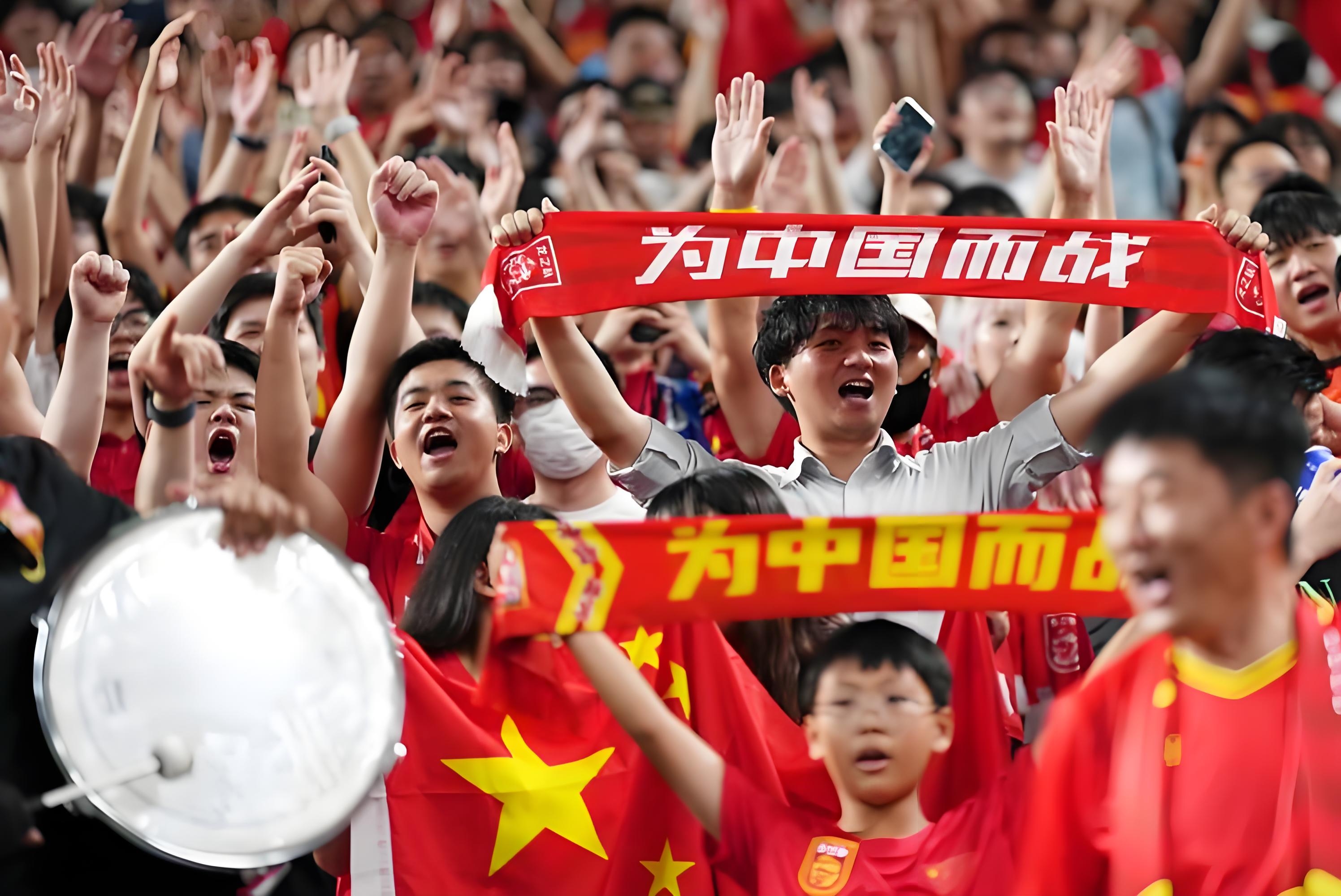 V体育官方app-一场激动人心的国际比赛中的亚洲之战-第1张图片-V体育