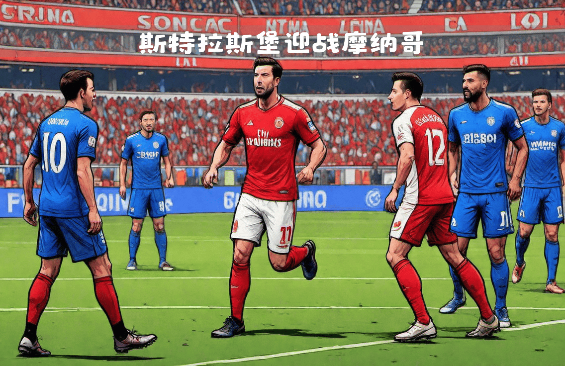 V体育官方app-尼斯逆转战胜斯特拉斯堡，法甲前四梦依旧-第1张图片-V体育