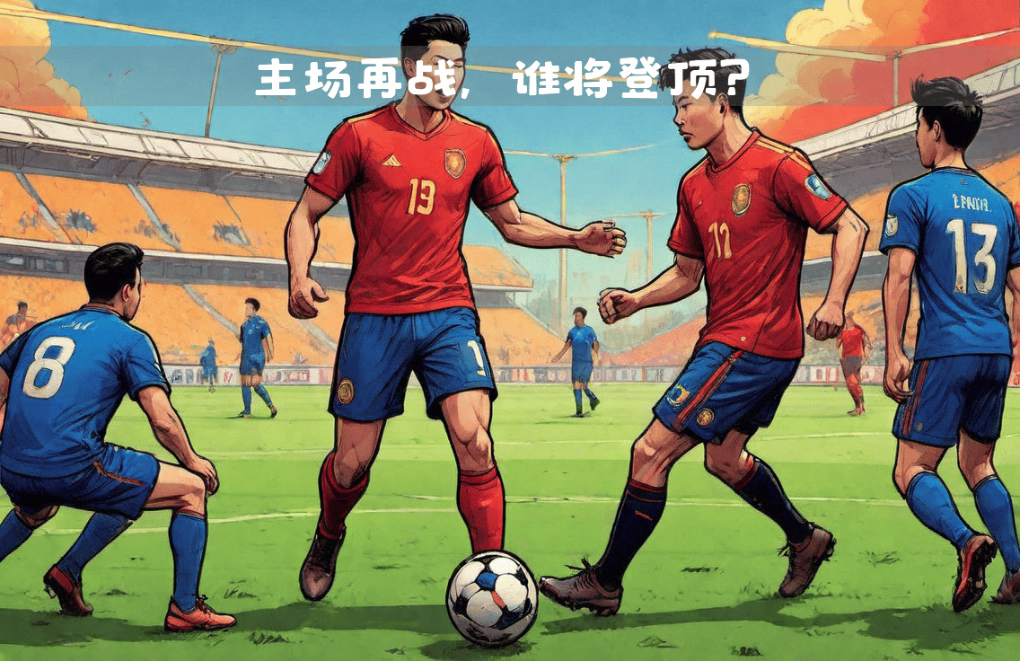 V体育官方app-尼斯逆转战胜斯特拉斯堡，法甲前四梦依旧-第2张图片-V体育