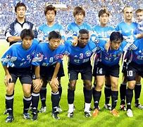V体育-阿尔艾因遭遇连败，饱受困扰-第1张图片-V体育