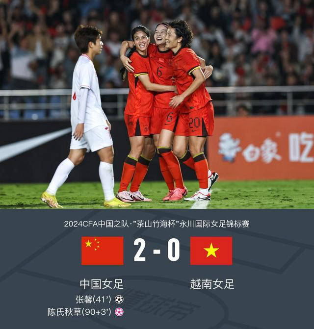 V体育-女足比赛中克罗地亚队勇夺胜利-第2张图片-V体育