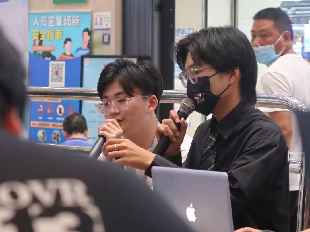 V体育官方app-火爆对决落幕，新冠军问鼎！-第2张图片-V体育