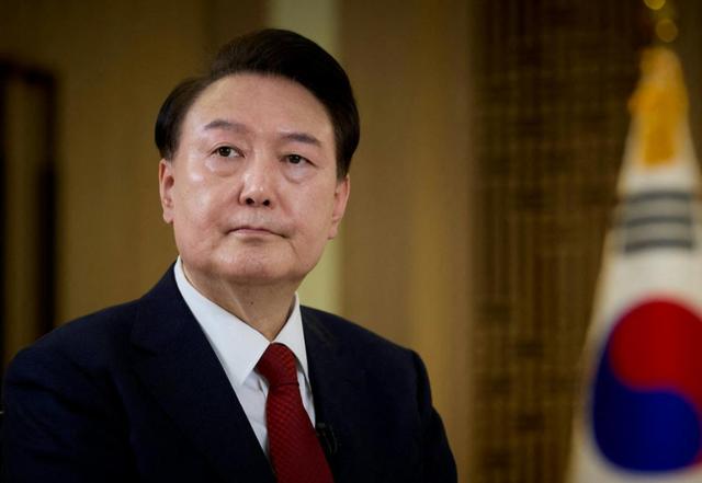 V体育官网-篮网队雄心勃勃，主帅乔纳斯高调表态争取总冠军-第1张图片-V体育